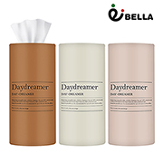 [������] ��� ������ �޴�� ���� Ƽ��