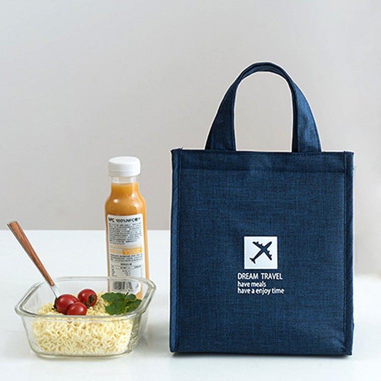 �帲Ʈ���� ���� ���ù�, ���ð��� �̴Ϻ��ð��� �̴Ϻ��ù� ����Ʈ�𷯹� ��ġ��