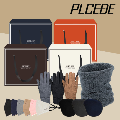 �þ��� �����̵� ���尩 + ������ �ؿ��� + �ձ͸��� + �þ��� �����̾� ���� ����ũ 4�� ��Ʈ