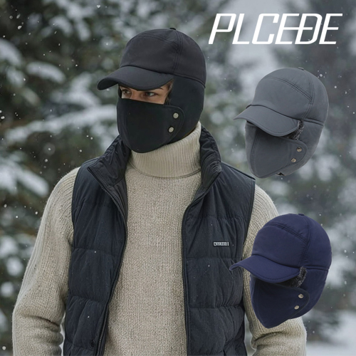 �þ��� ���� ì ����ũ ����