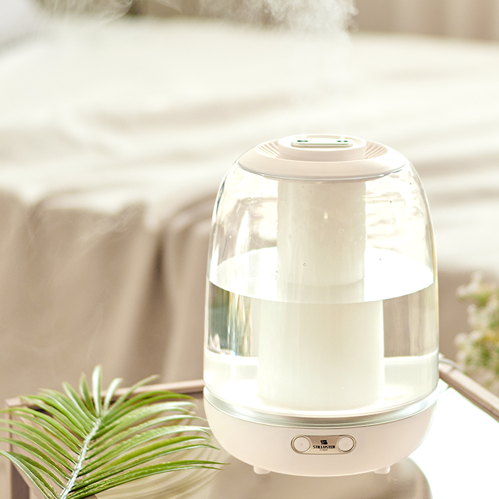 ��ƿ�罺�� ST-HL500 Ŭ�� ��� ��뷮 2.5L������