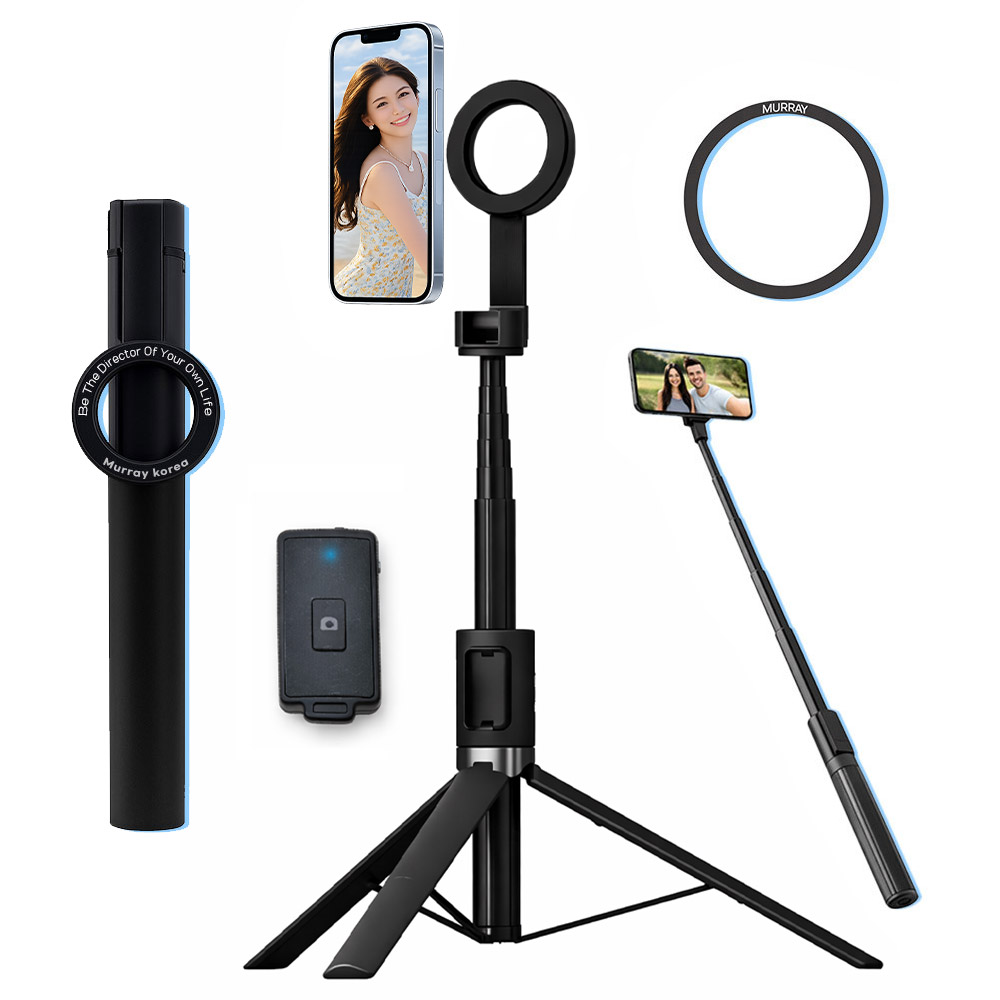 ����ť�� �ﰢ�� �Ƽ����� ��ī�� + �Ƽ�������