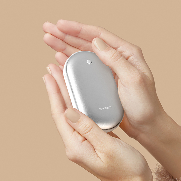 ������ �ճ��� �������͸�+�Ŀ�ġ ZY-HW150