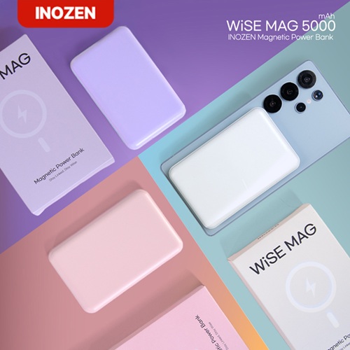 ������� PD 22.5W �Ƽ����� ���ӹ������� �������͸� 5000mAh