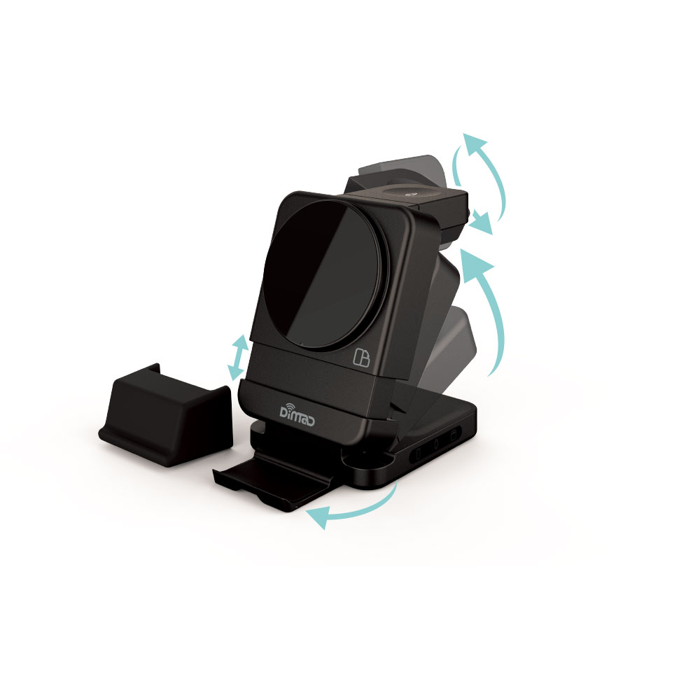 �Ƽ����� ����ġ ��� 4in1 ���� ��������