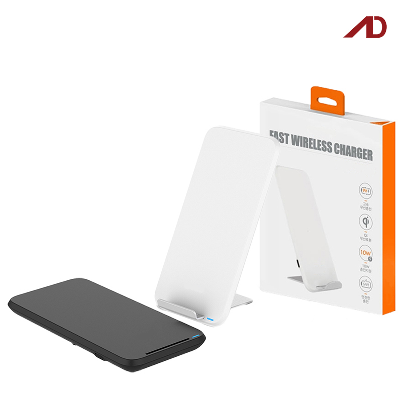 ����AD �е� & ���ĵ��� ���� ���������� W10