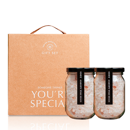 ������� ��ũ��Ʈ �ұ� 2�� ��Ʈ