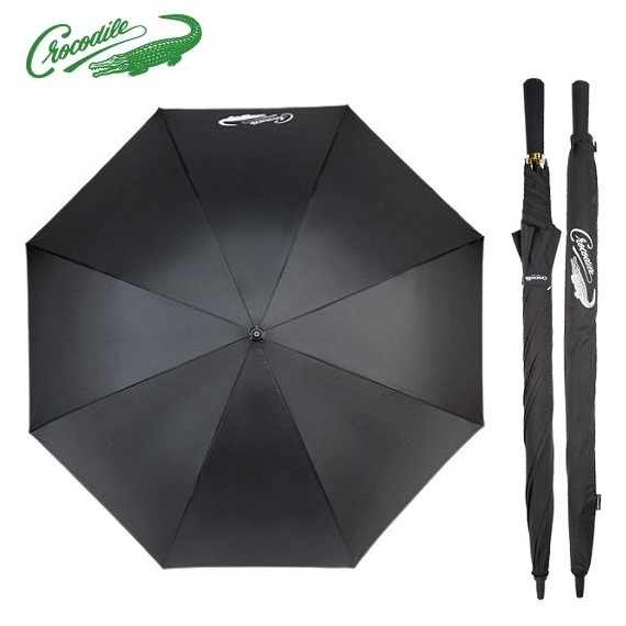 ũ��Ŀ���� 80�ڵ� Ư�� �ָ��� VIP ����