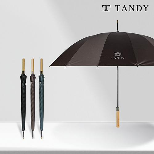 �ĵ� 16K ��ǳ UV����(����ΰ�)