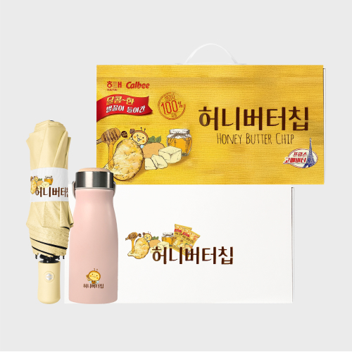 �����̾� �뷱�� ����Ʈ��Ʈ 64ȣ (��ũ����Һ���+ũ��Ŀ���� 3�� �ָ��� �ϸ� �����ڵ����)