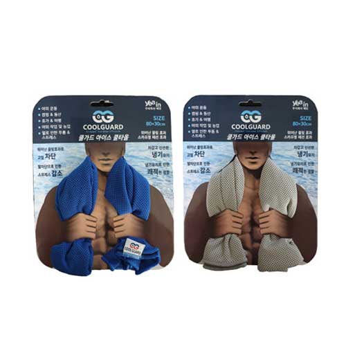 �𰡵� ���̽� ��Ÿ��