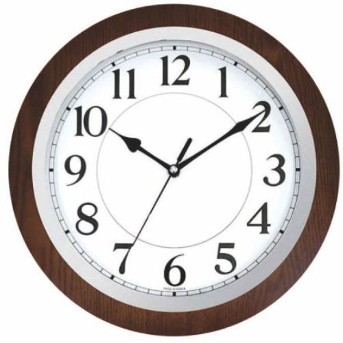 320mm ���� ����- ������